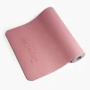 Tapis de yoga 5mm