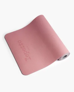 Tapis de yoga 5mm