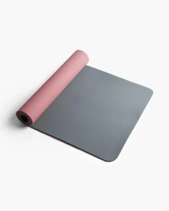 Tapis de yoga 5mm