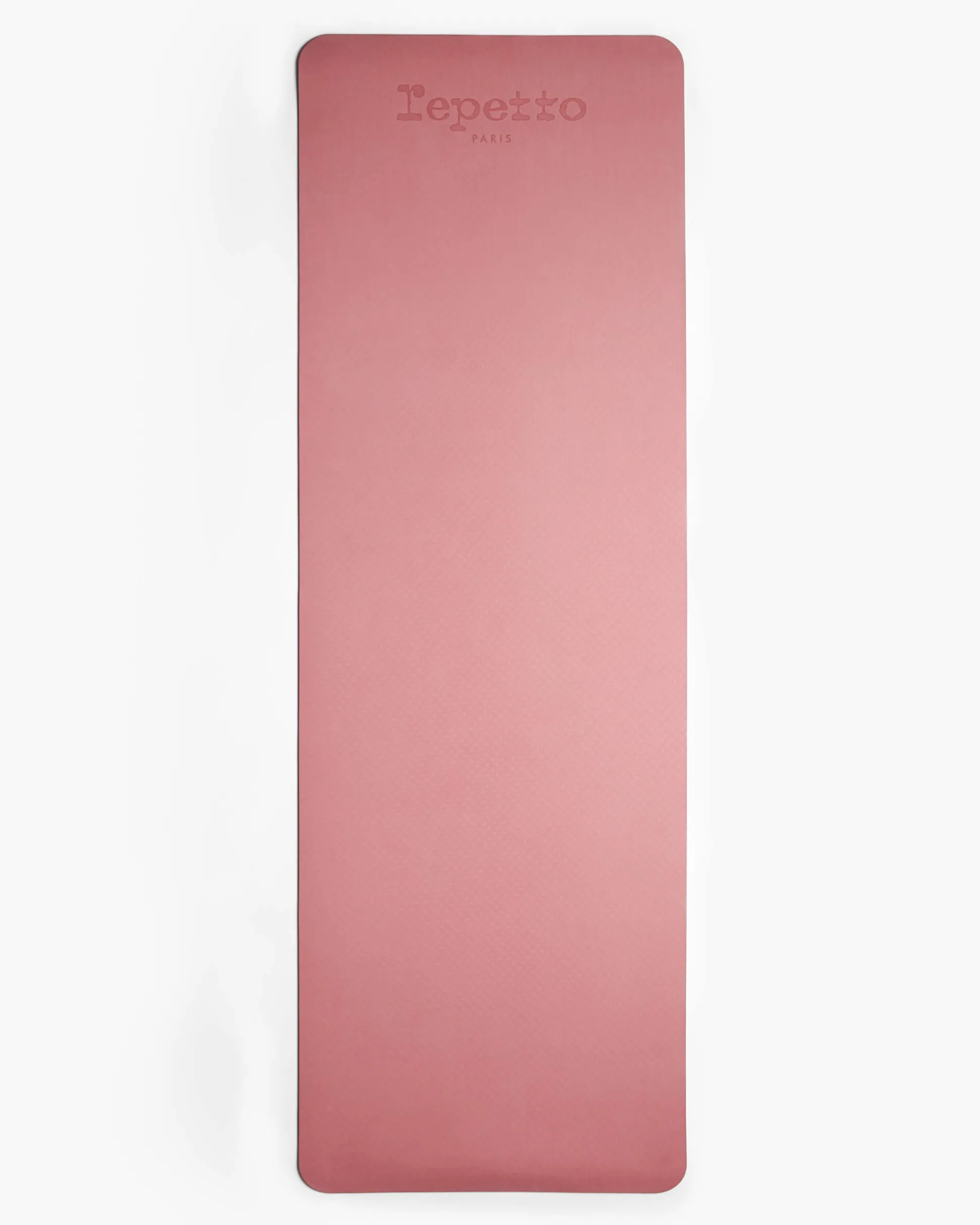 Tapis de yoga 5mm