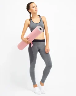 Tapis de yoga 5mm