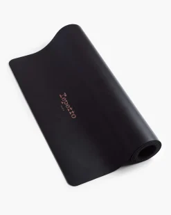 Tapis de yoga 3mm
