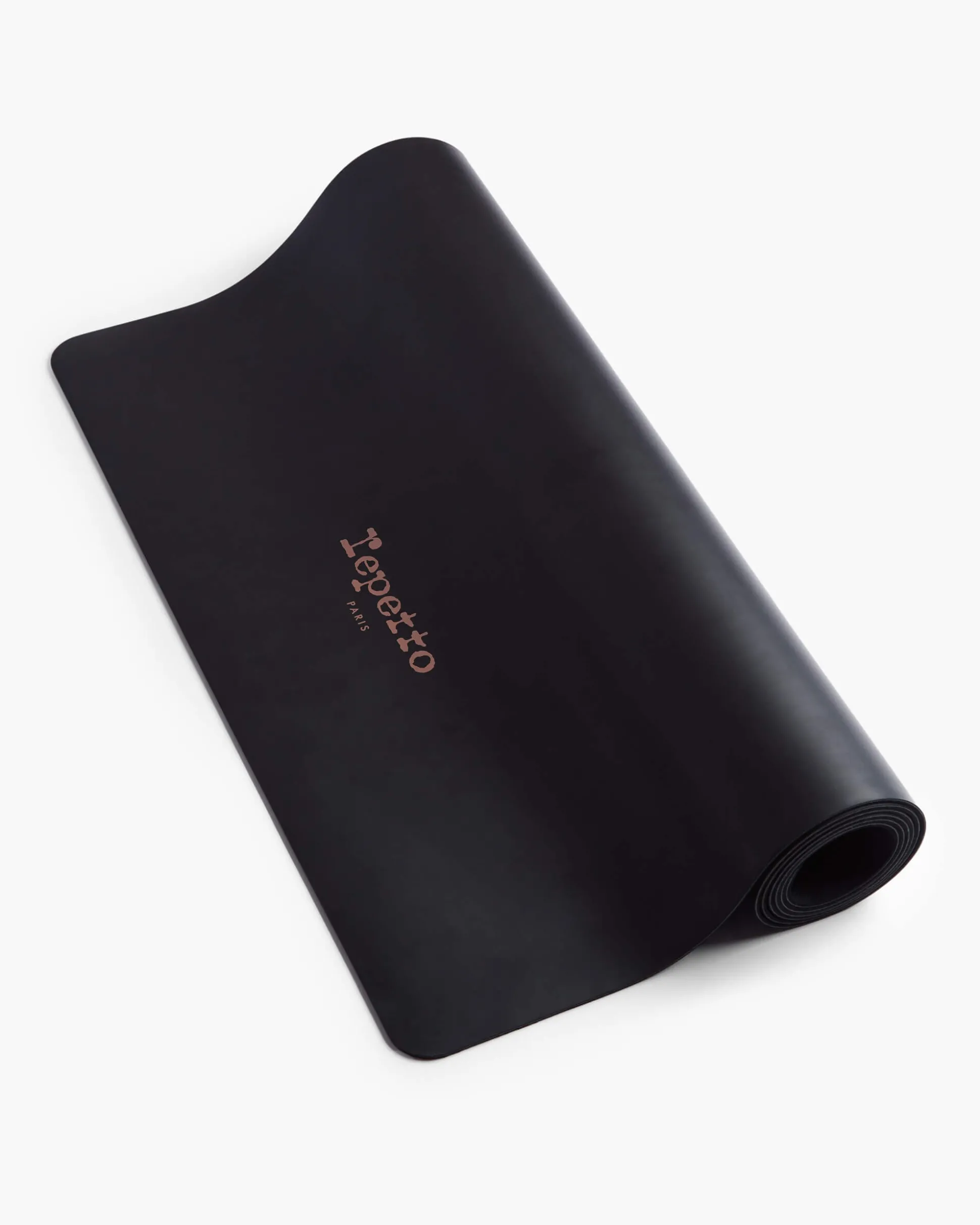 Tapis de yoga 3mm