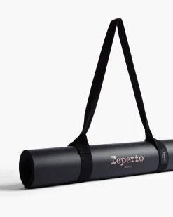 Tapis de yoga 3mm