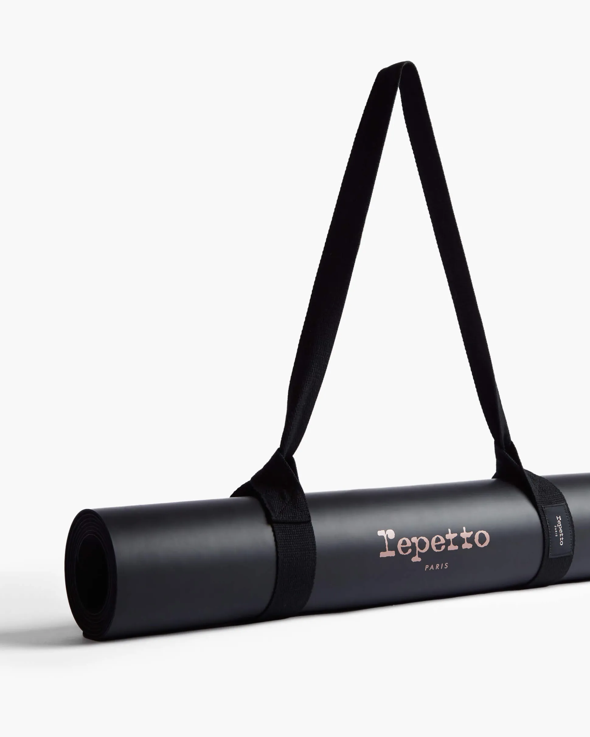 Tapis de yoga 3mm
