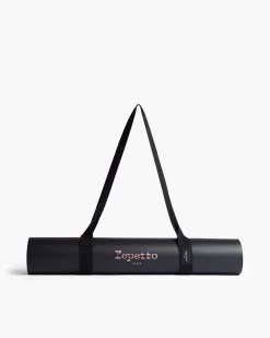 Tapis de yoga 3mm
