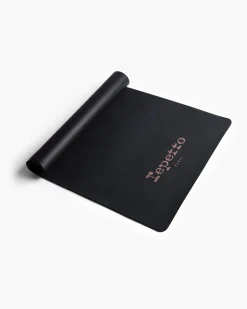 Tapis de yoga 3mm