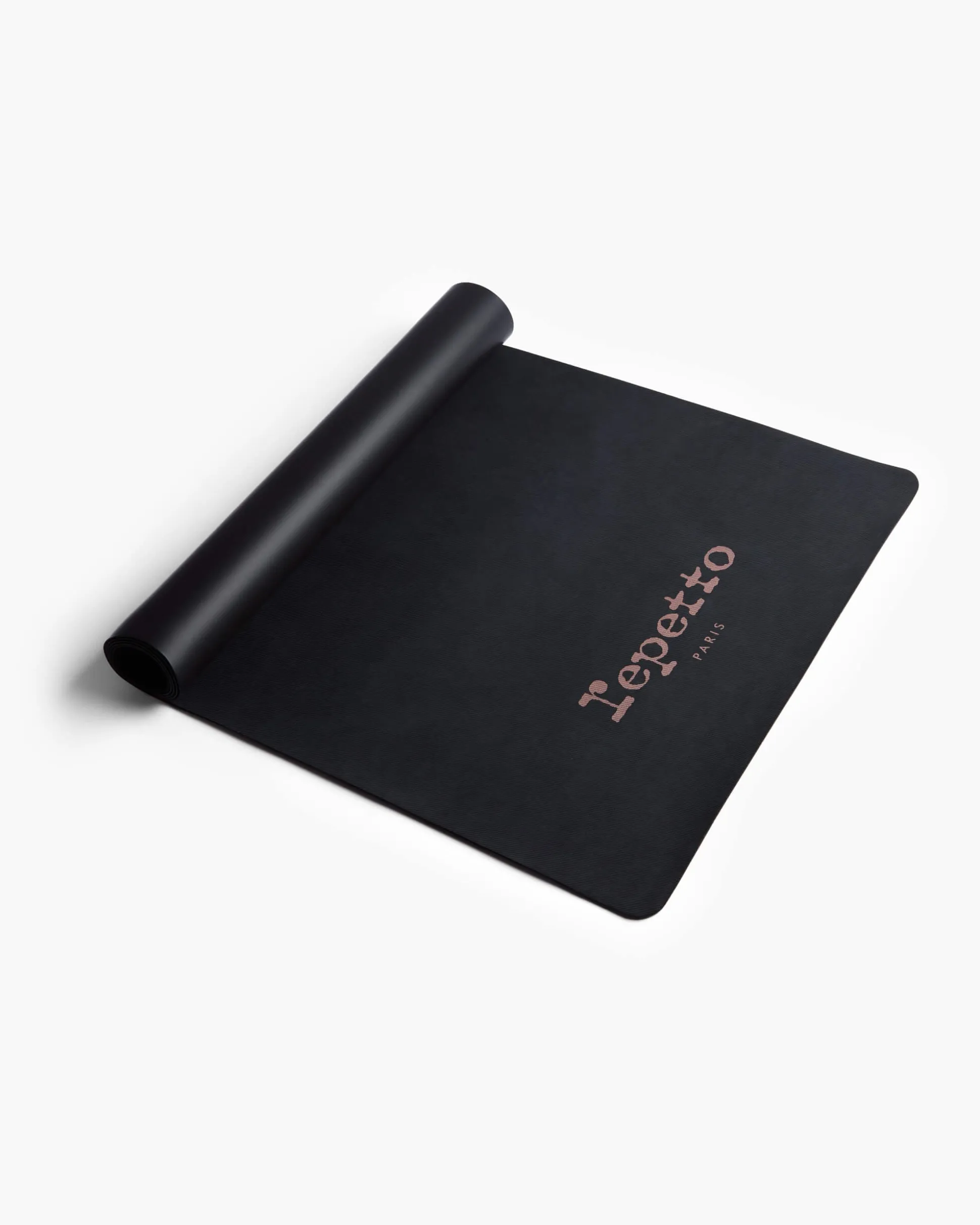 Tapis de yoga 3mm