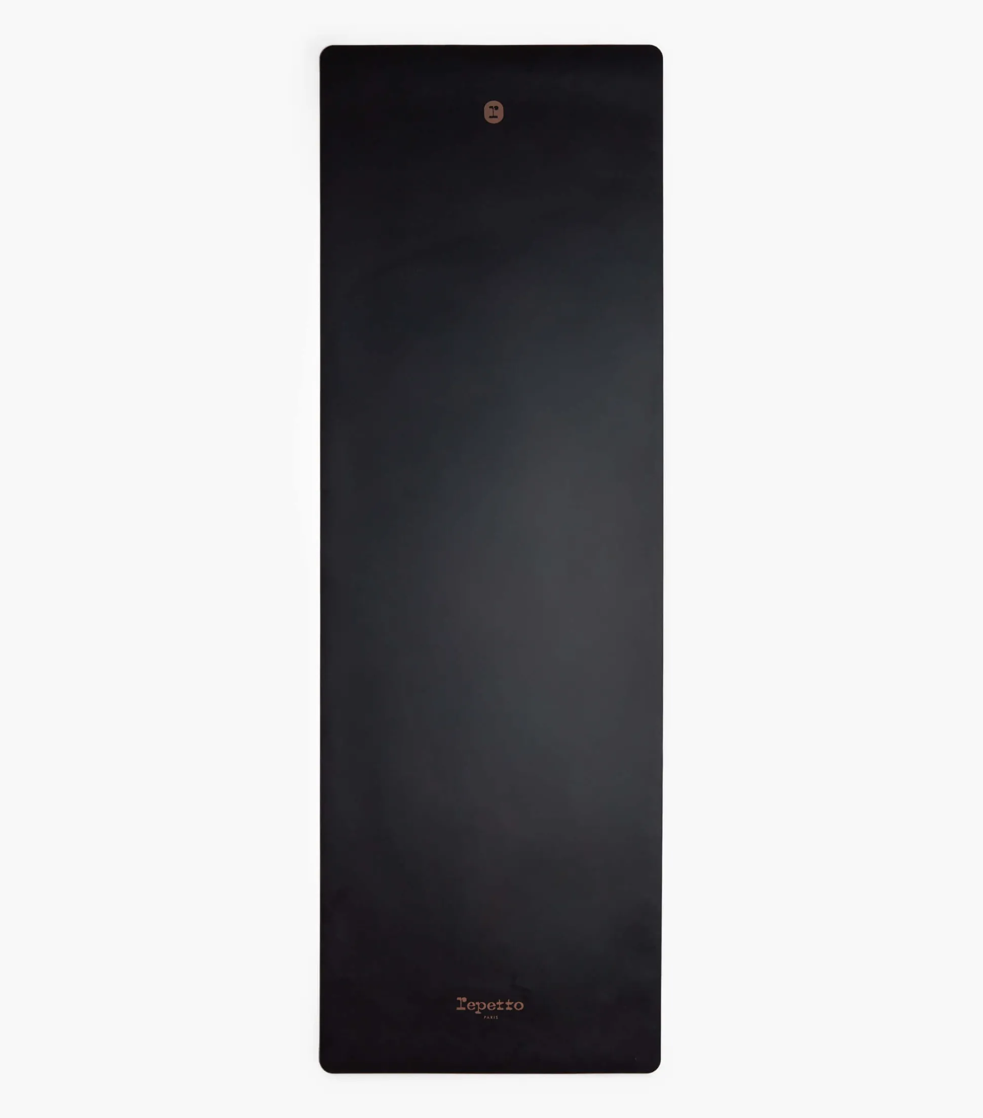 Tapis de yoga 3mm