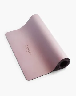 Tapis de yoga 3mm