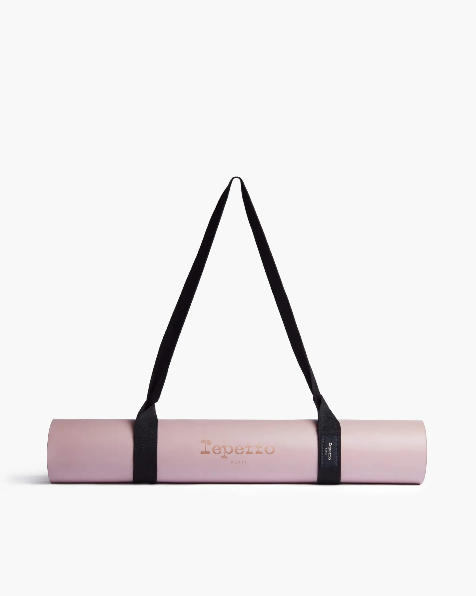 Tapis de yoga 3mm