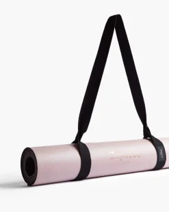 Tapis de yoga 3mm