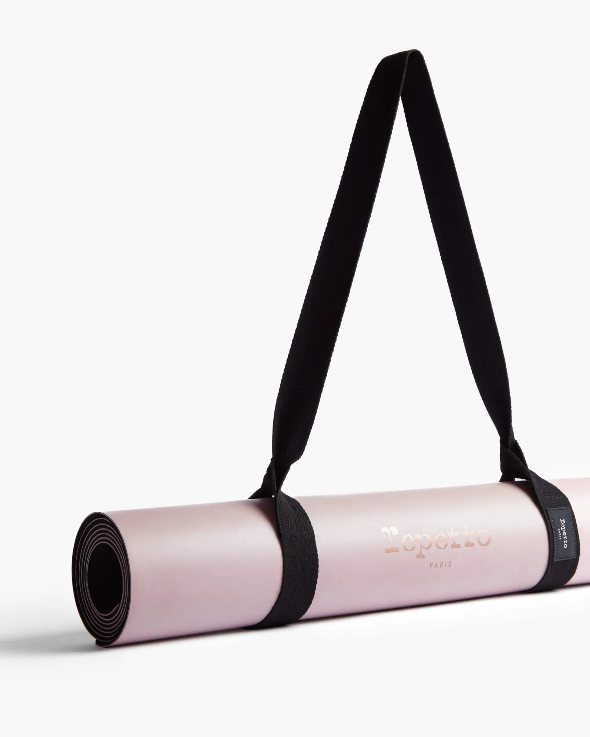 Tapis de yoga 3mm