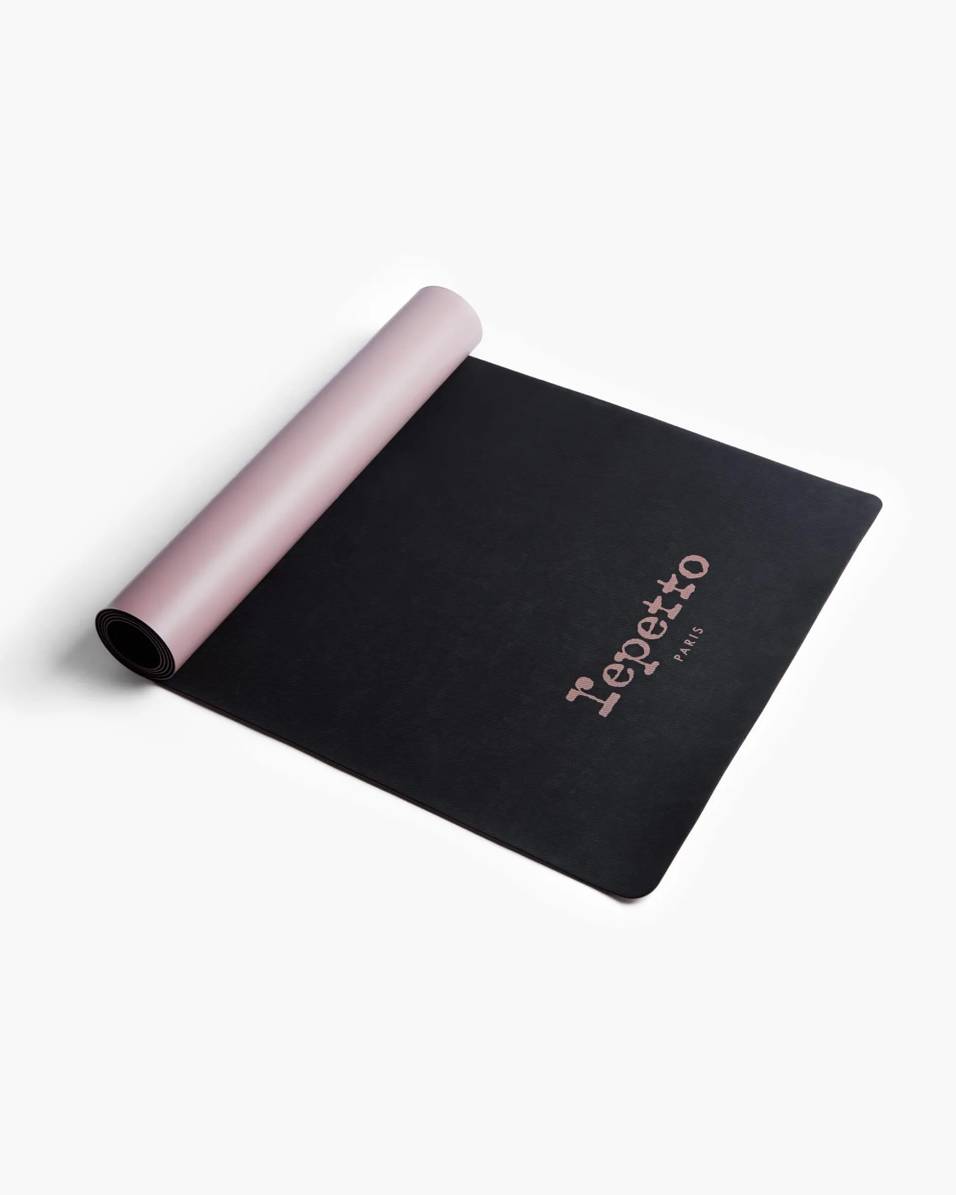Tapis de yoga 3mm