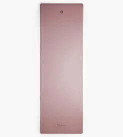 Tapis de yoga 3mm