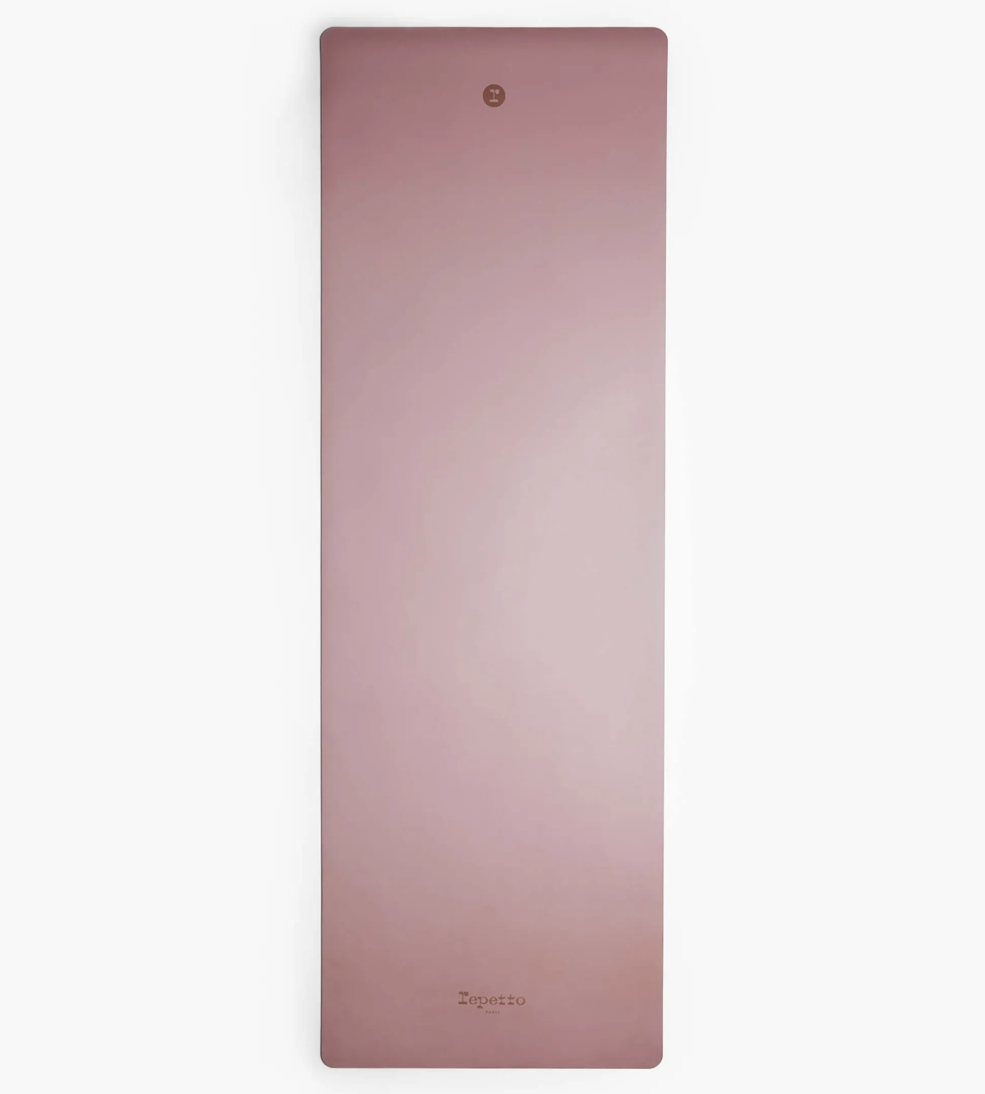 Tapis de yoga 3mm
