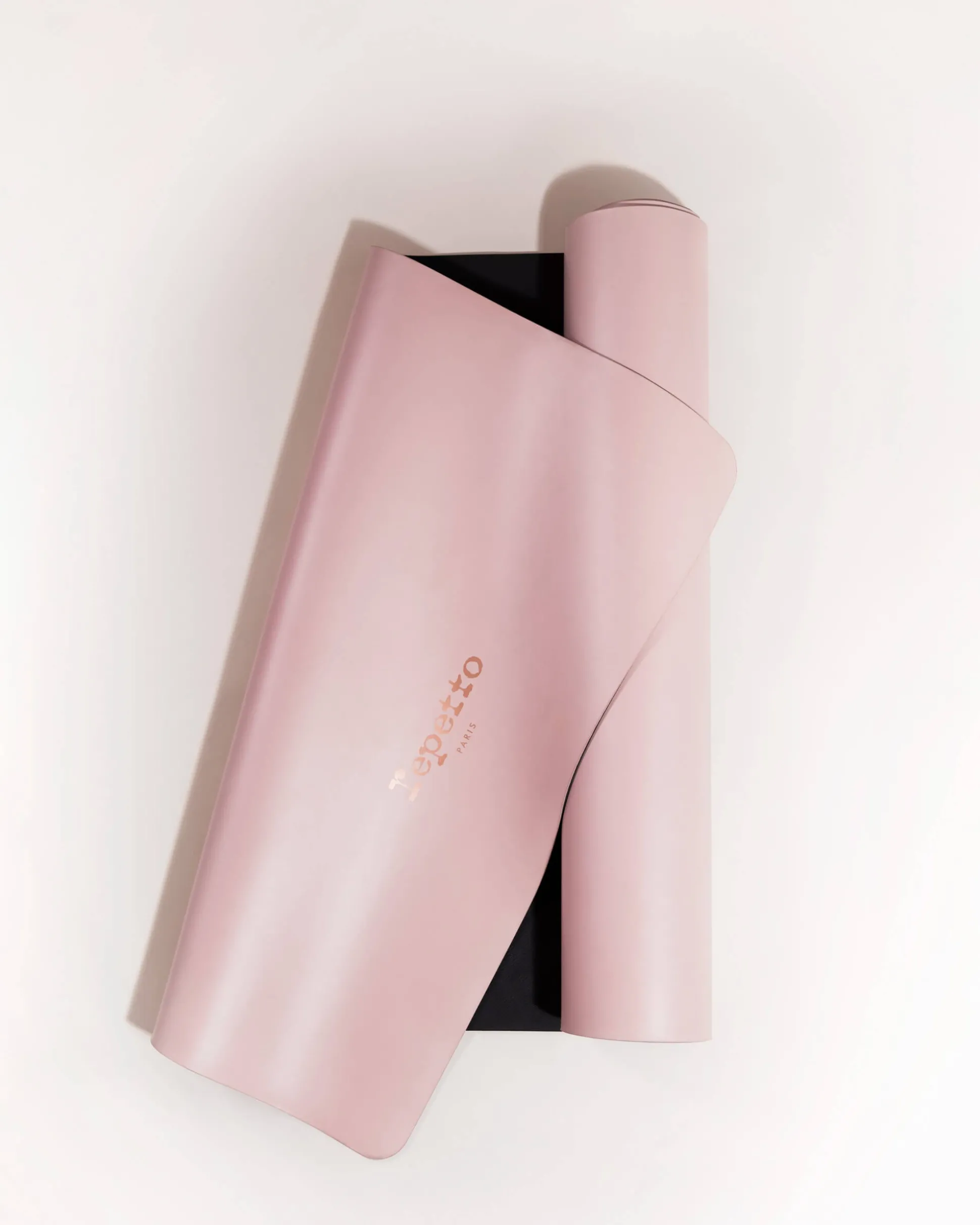 Tapis de yoga 3mm