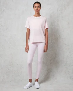 Tee-shirt City ballet