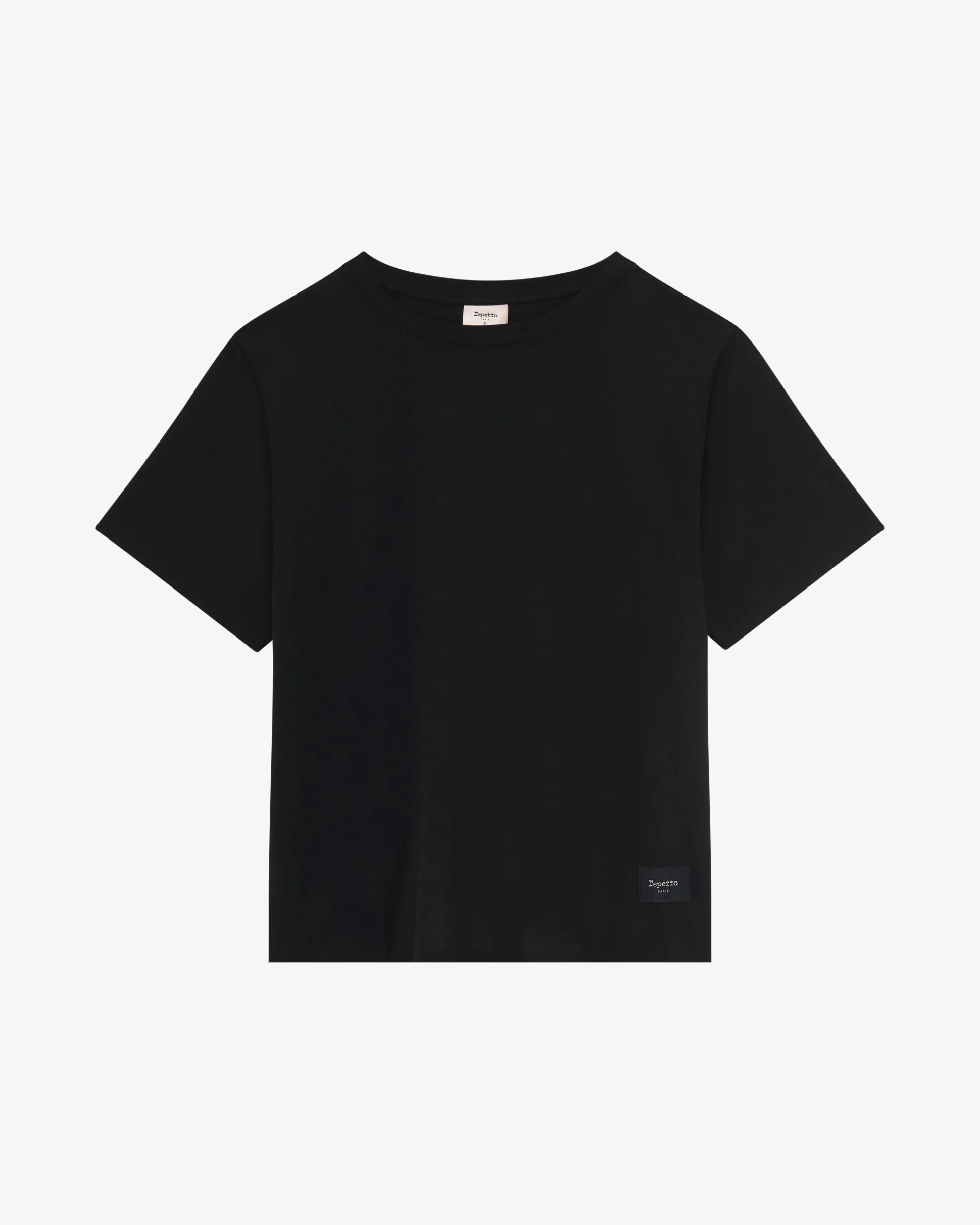 Tee-shirt City ballet