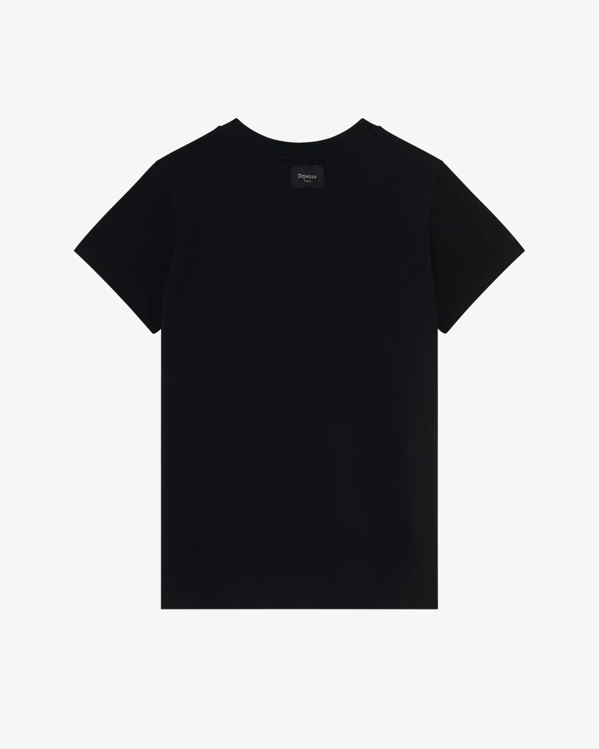 Tee-shirt petits nœuds