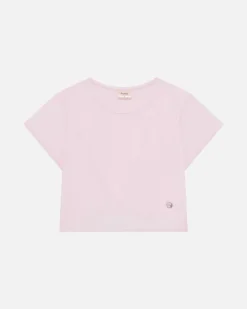 Top court Active Silk