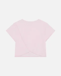Top court Active Silk