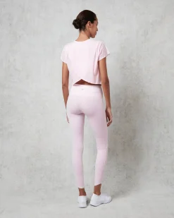 Top court Active Silk