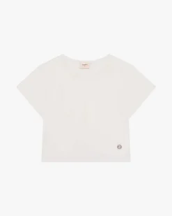 Top court Active Silk