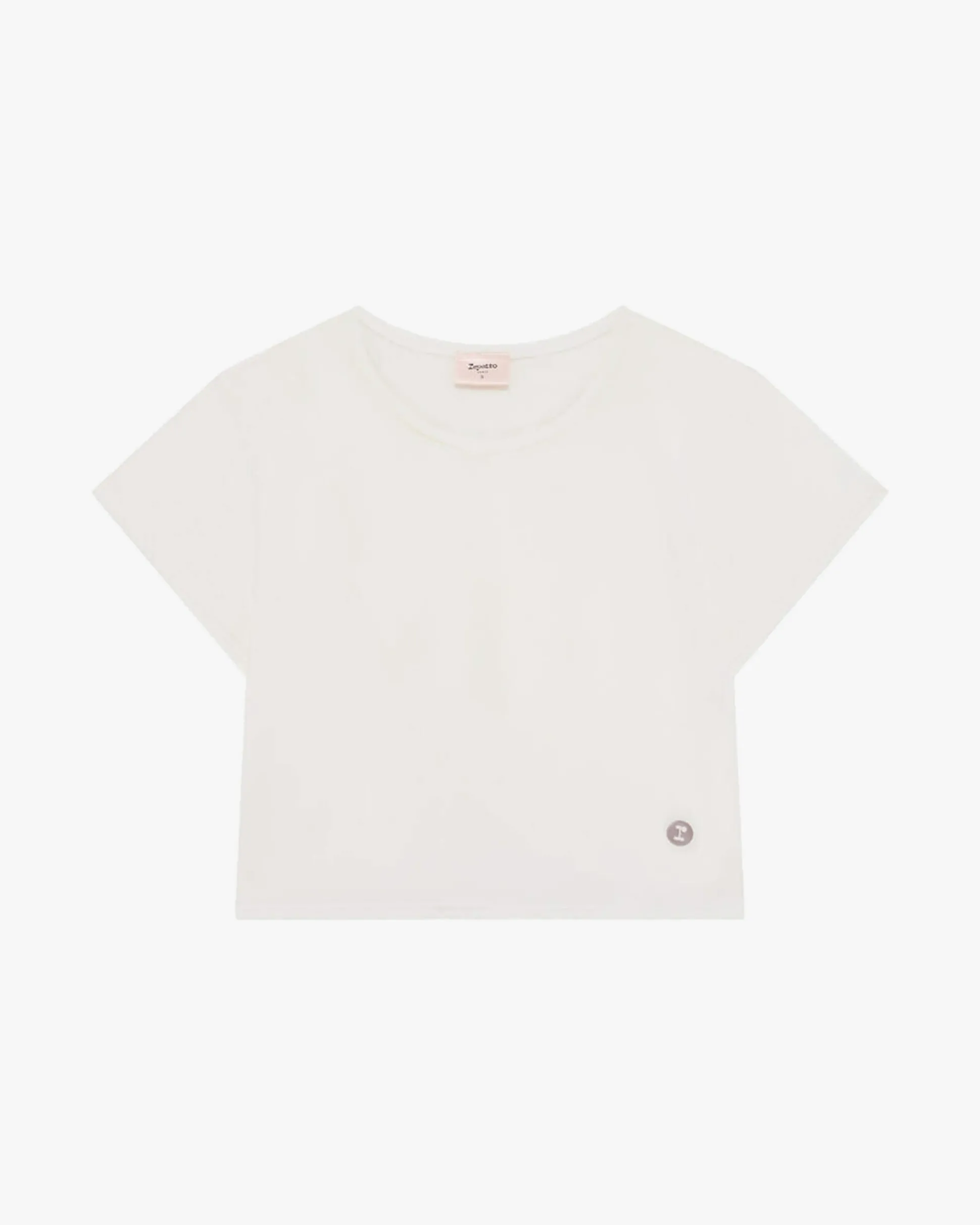 Top court Active Silk