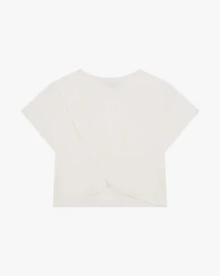 Top court Active Silk