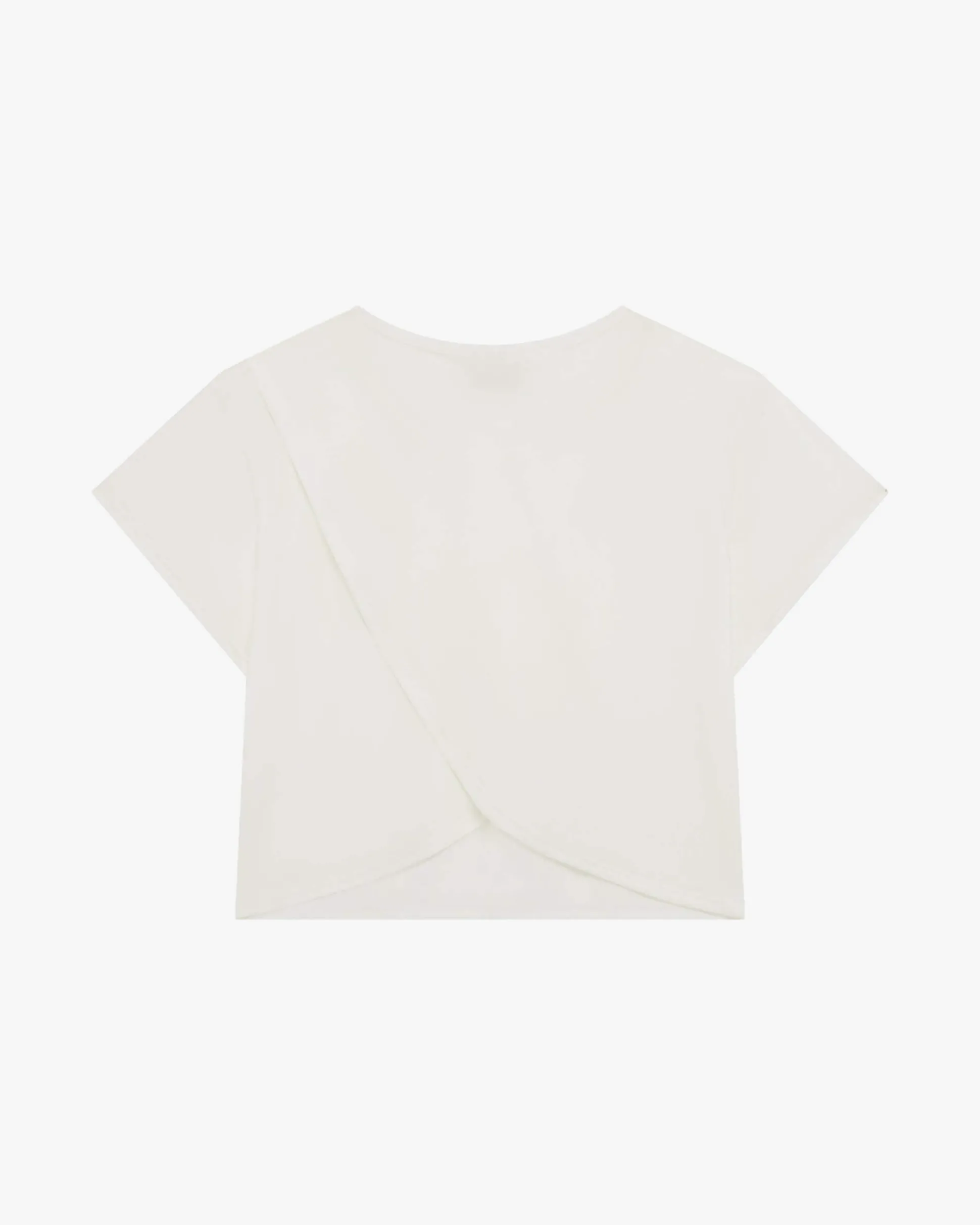 Top court Active Silk