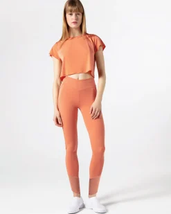 Top court Active Silk