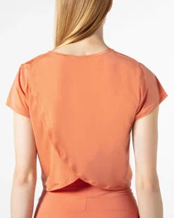 Top court Active Silk