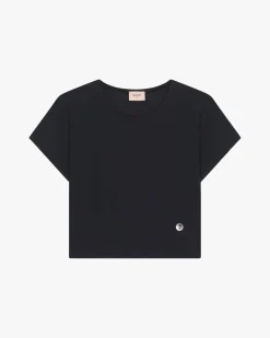 Top court Active Silk
