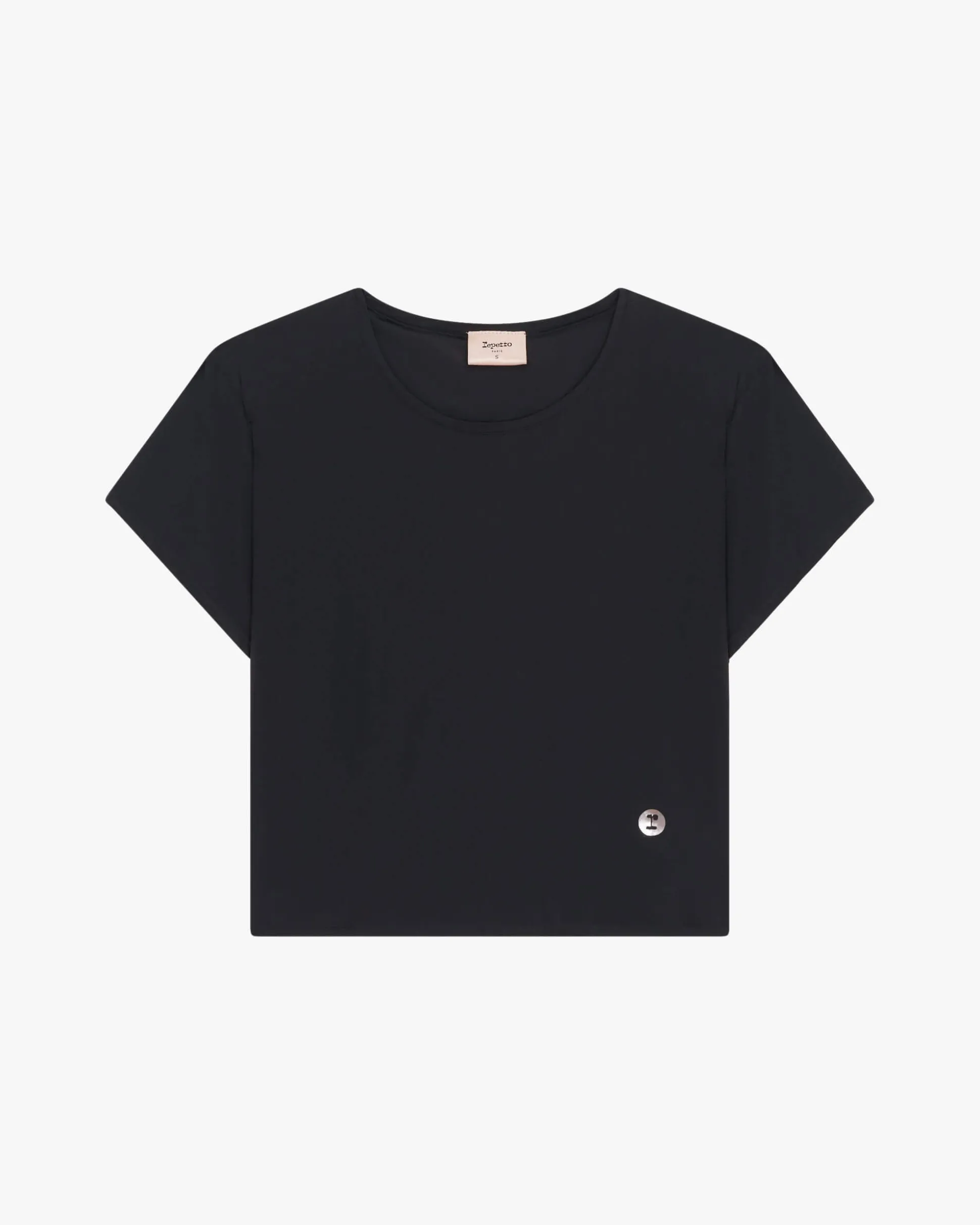 Top court Active Silk
