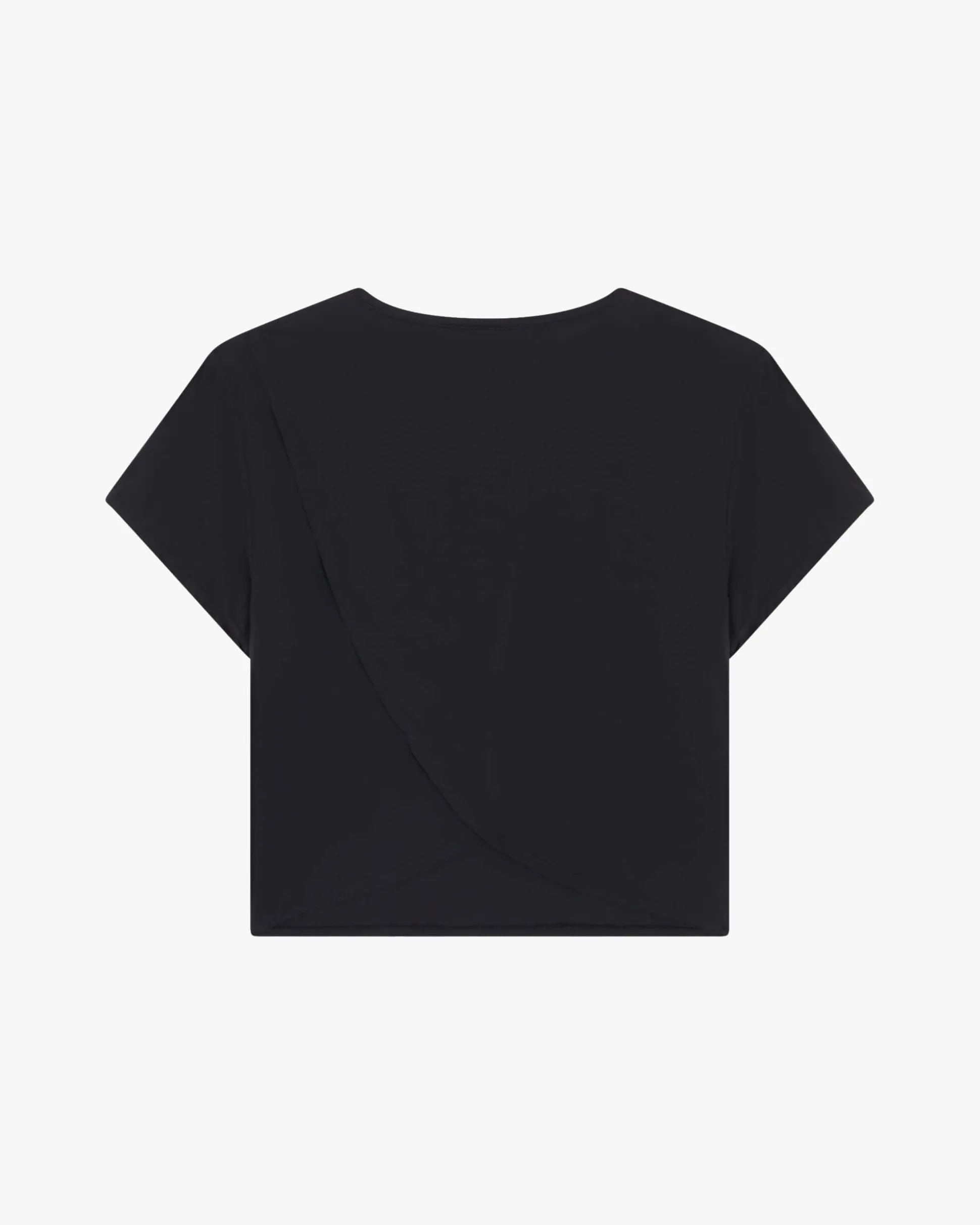 Top court Active Silk