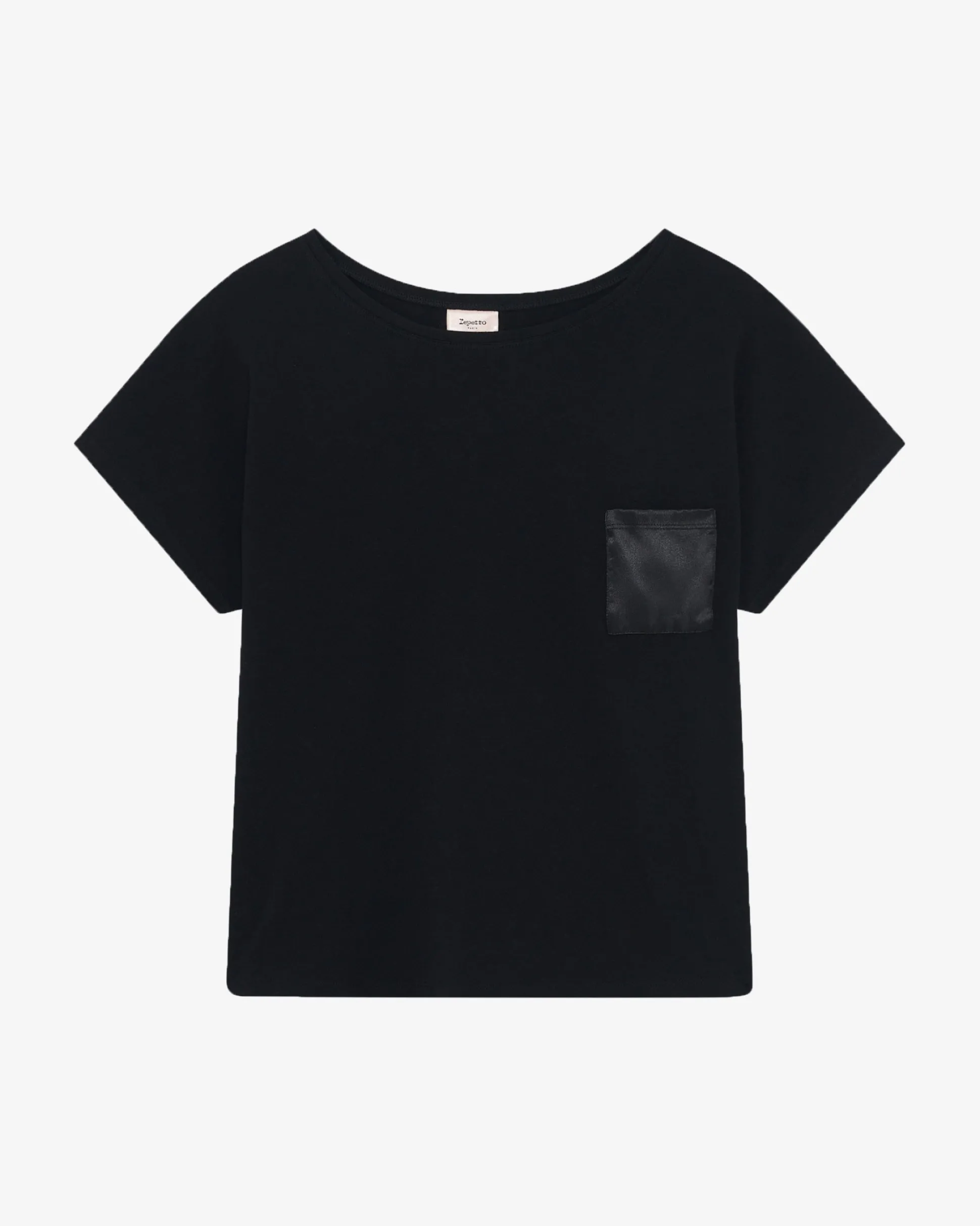 Top oversize