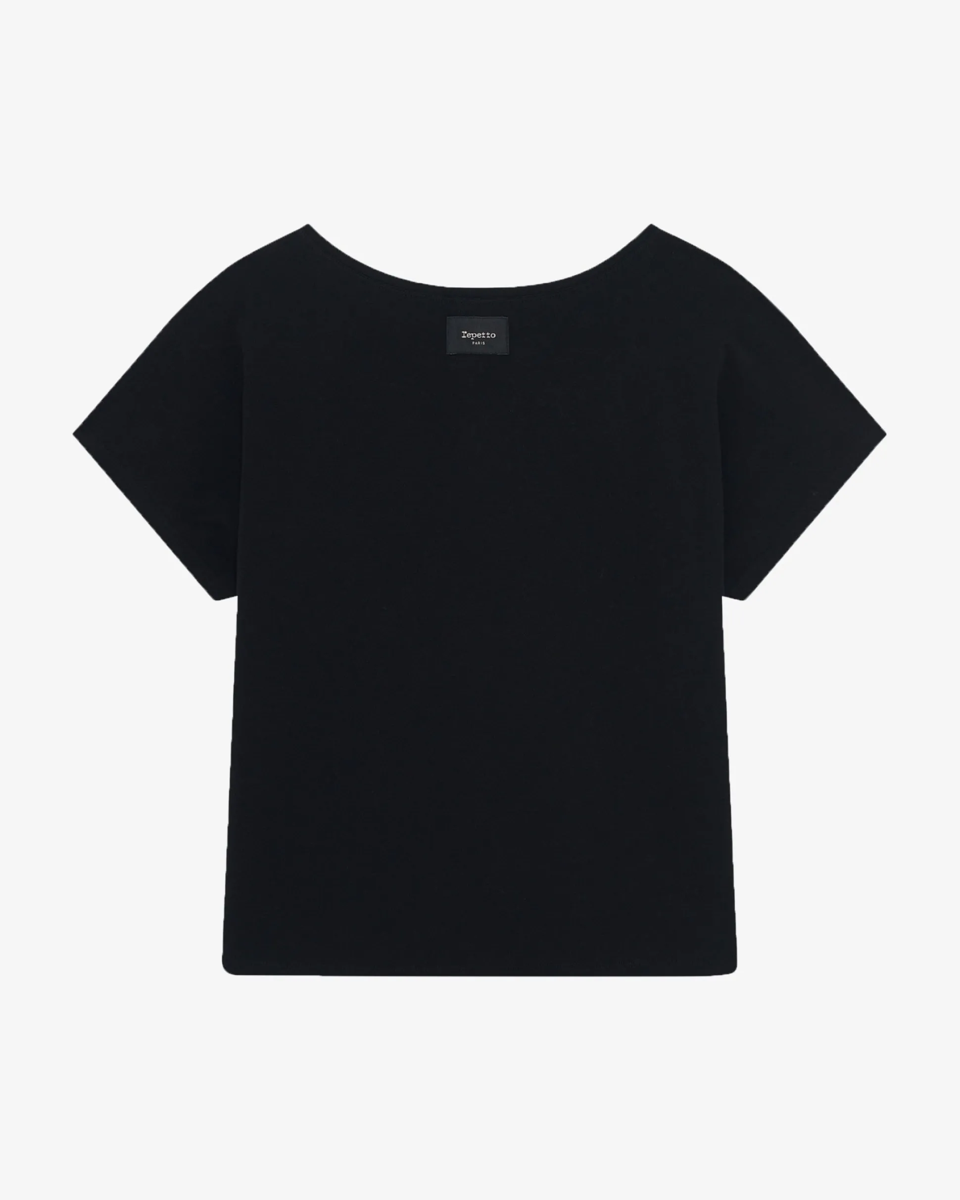 Top oversize