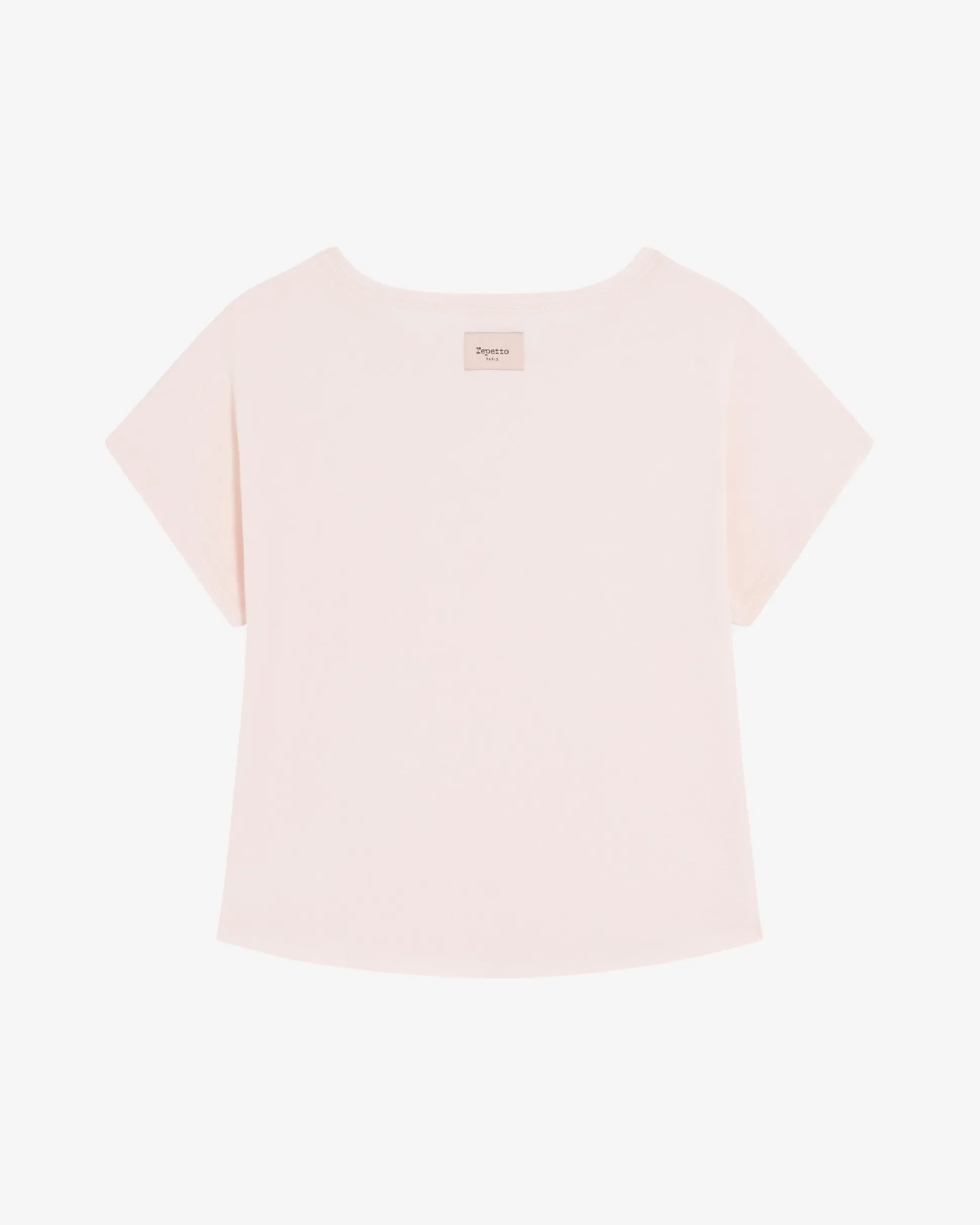 Top oversize