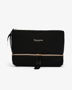 Trousse chaussons Joy