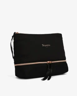 Trousse chaussons Joy
