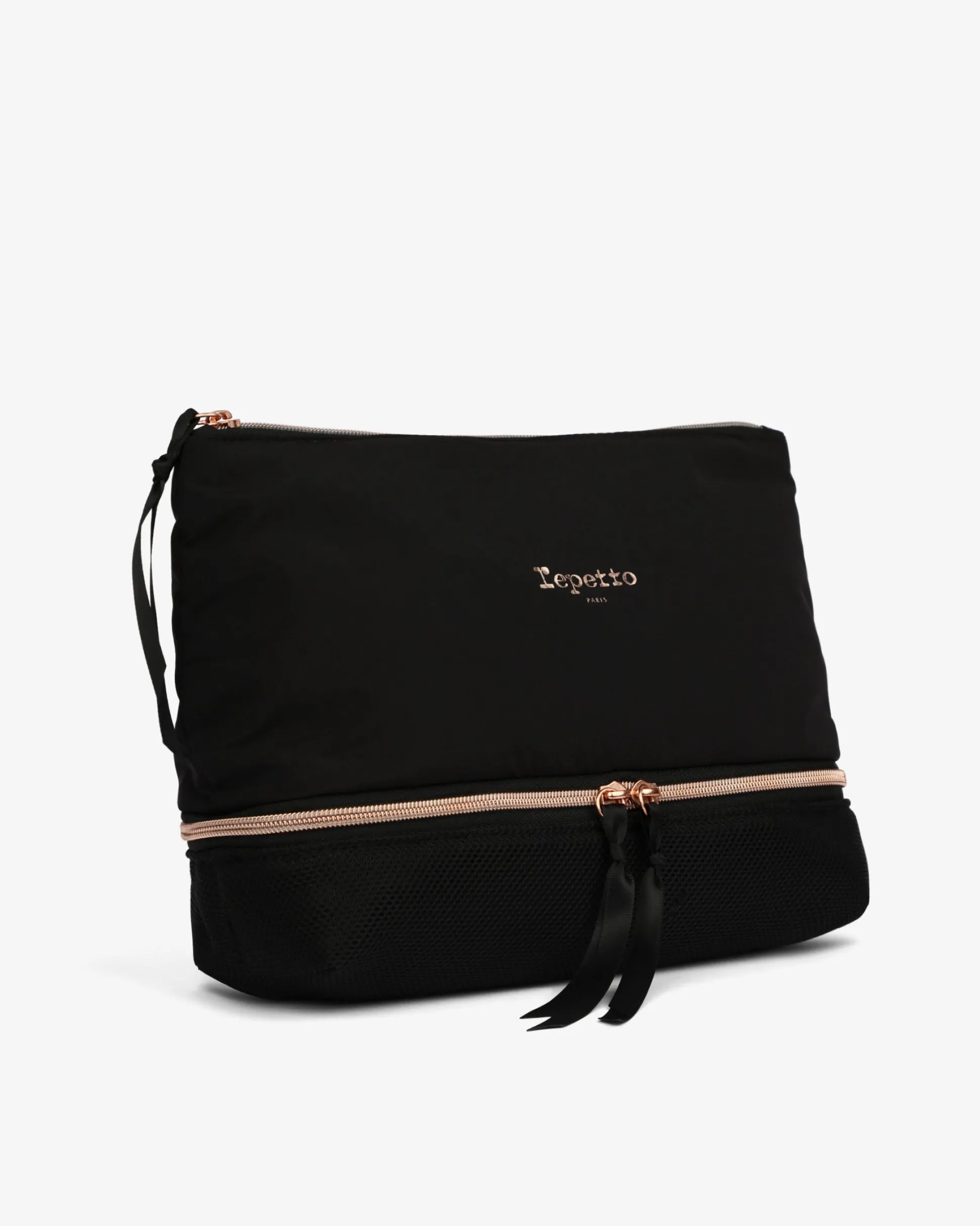 Trousse chaussons Joy