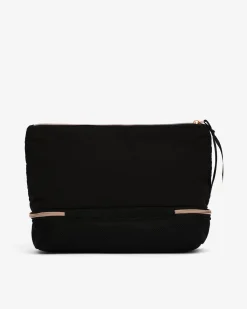 Trousse chaussons Joy