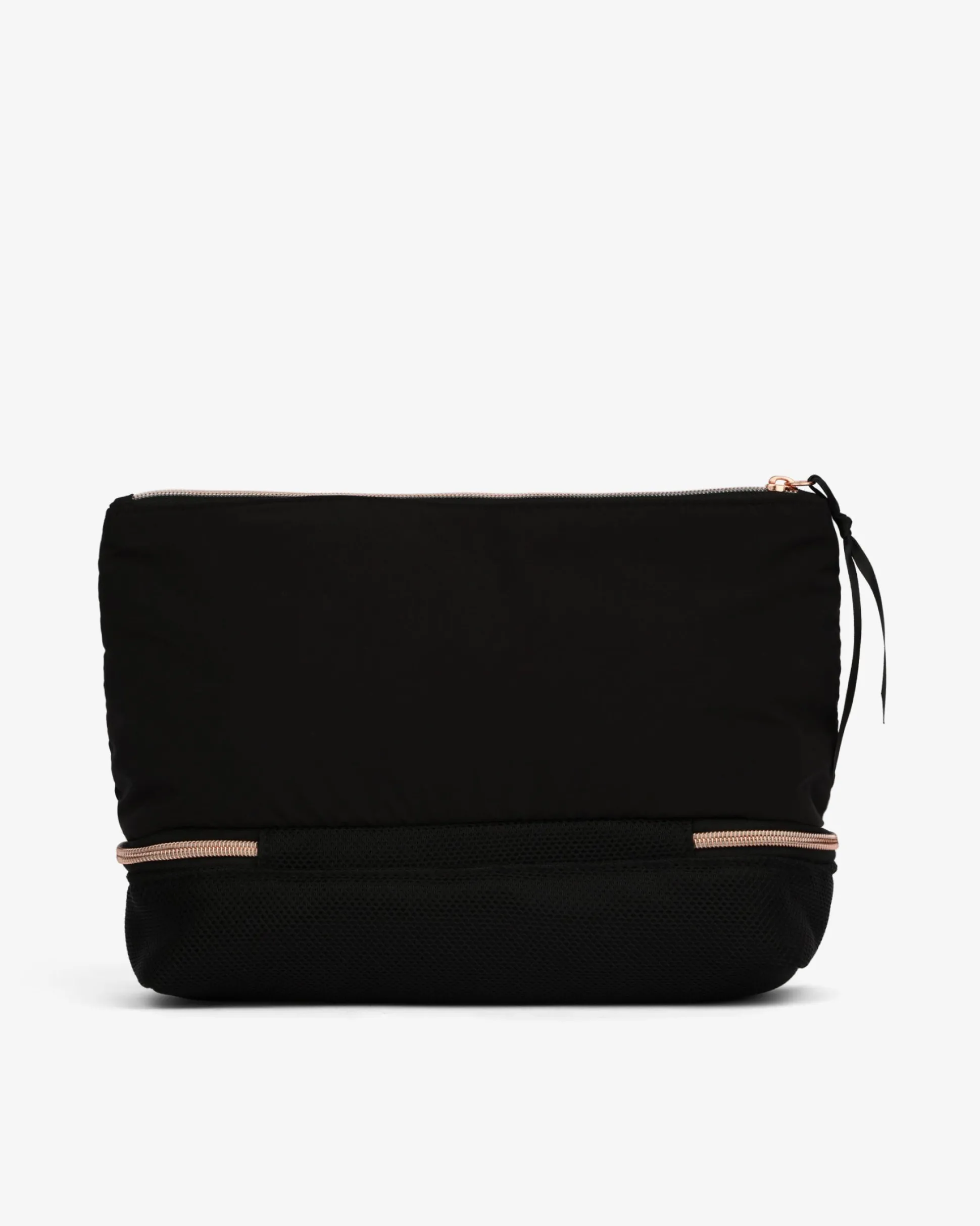 Trousse chaussons Joy