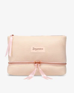 Trousse chaussons Joy