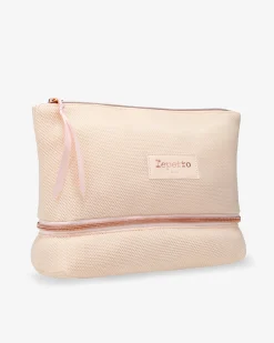 Trousse chaussons Joy