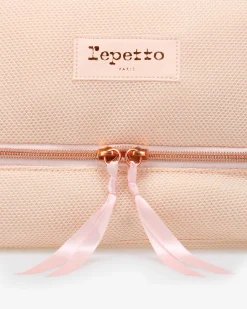 Trousse chaussons Joy