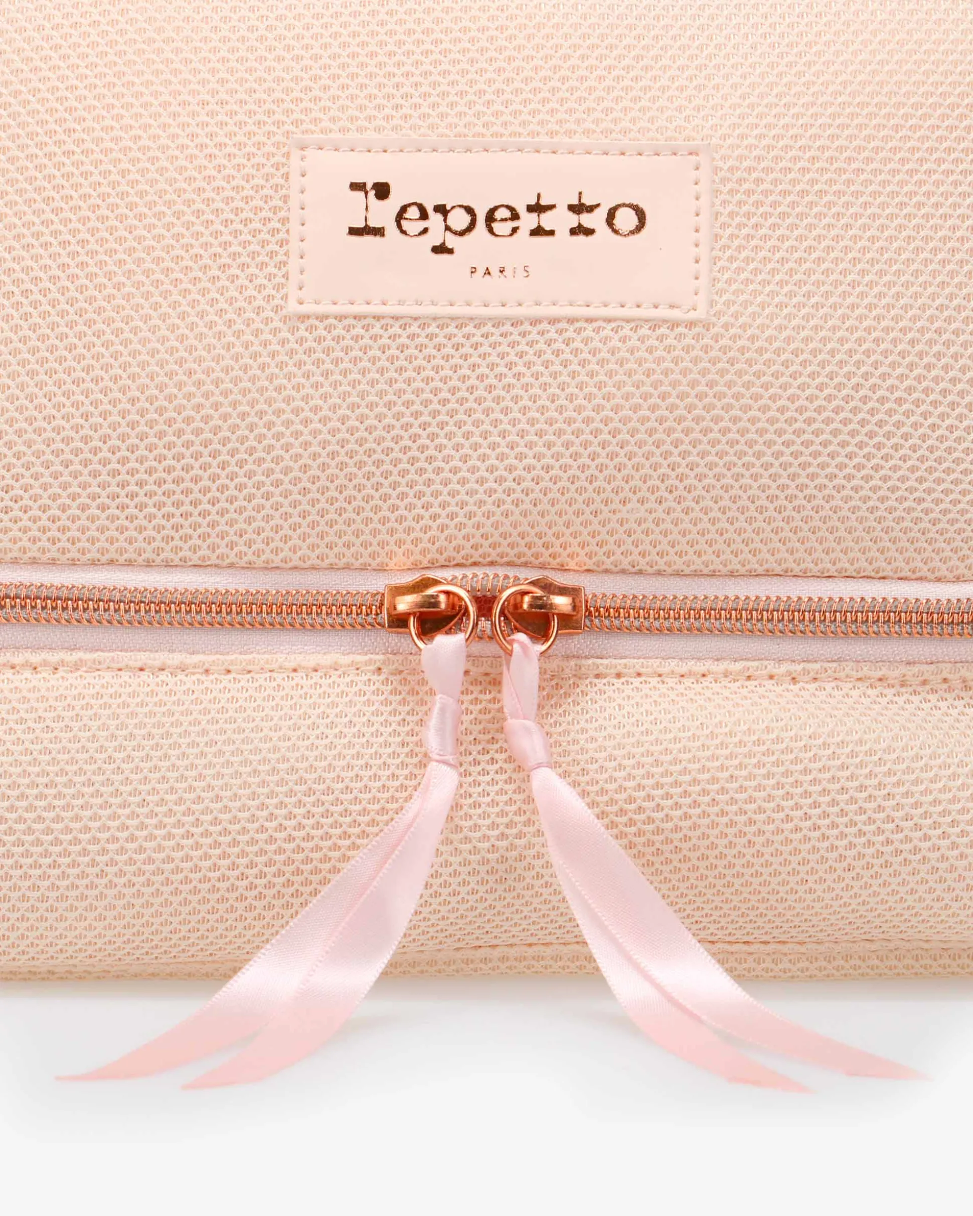 Trousse chaussons Joy