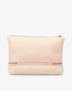 Trousse chaussons Joy