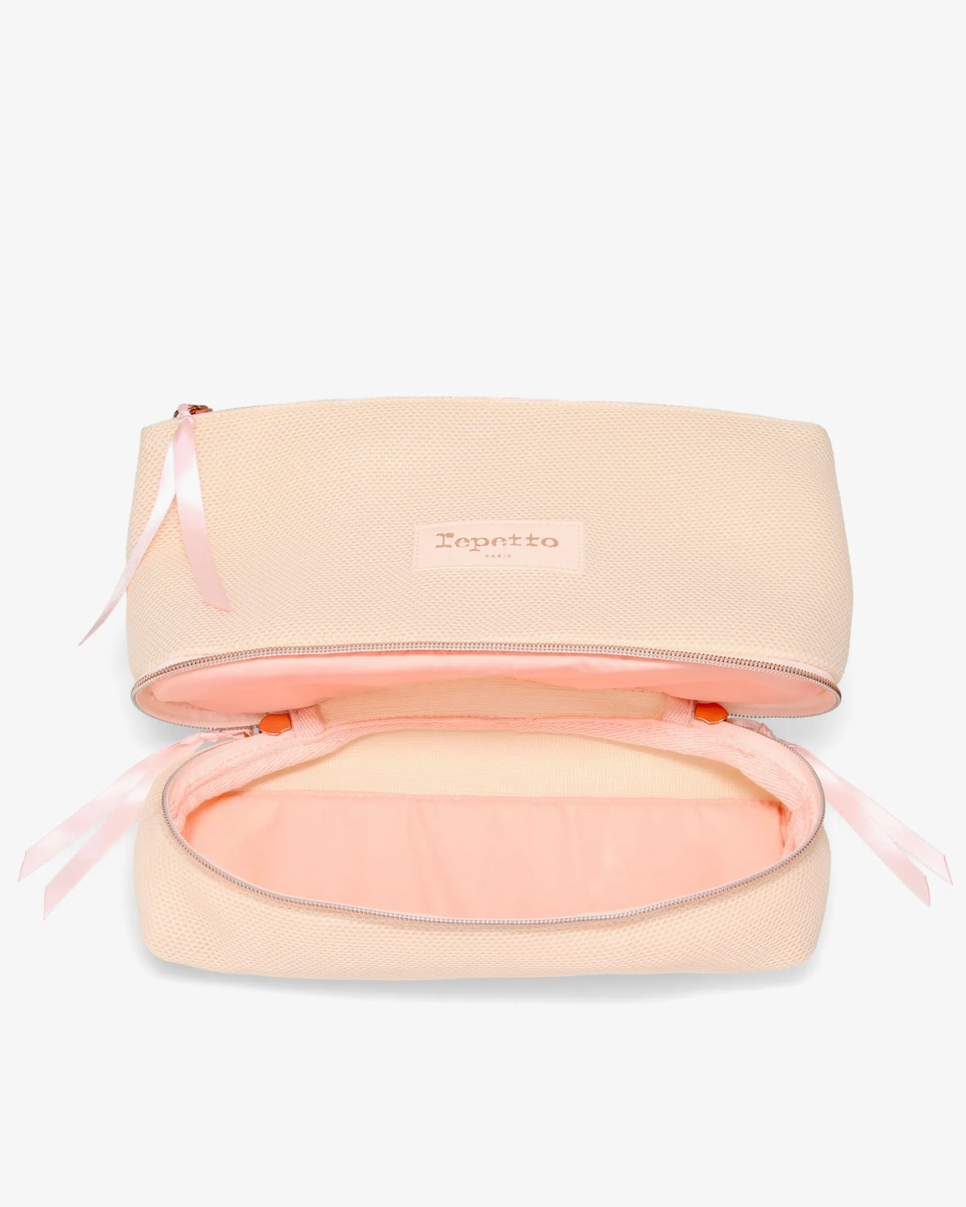 Trousse chaussons Joy